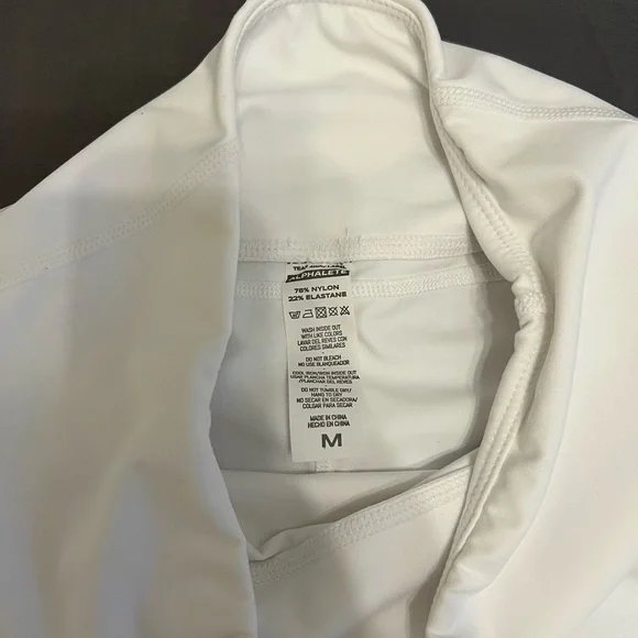 Alphalete shorts - Picture 6 of 6